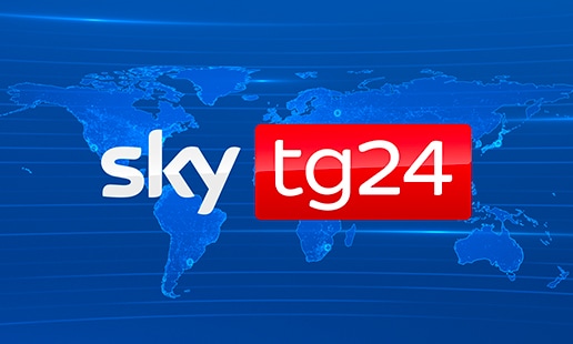 [DIRETTA] Bari 1908 - Picerno guarda online gratis in tempo reale stasera | Coppa Italia