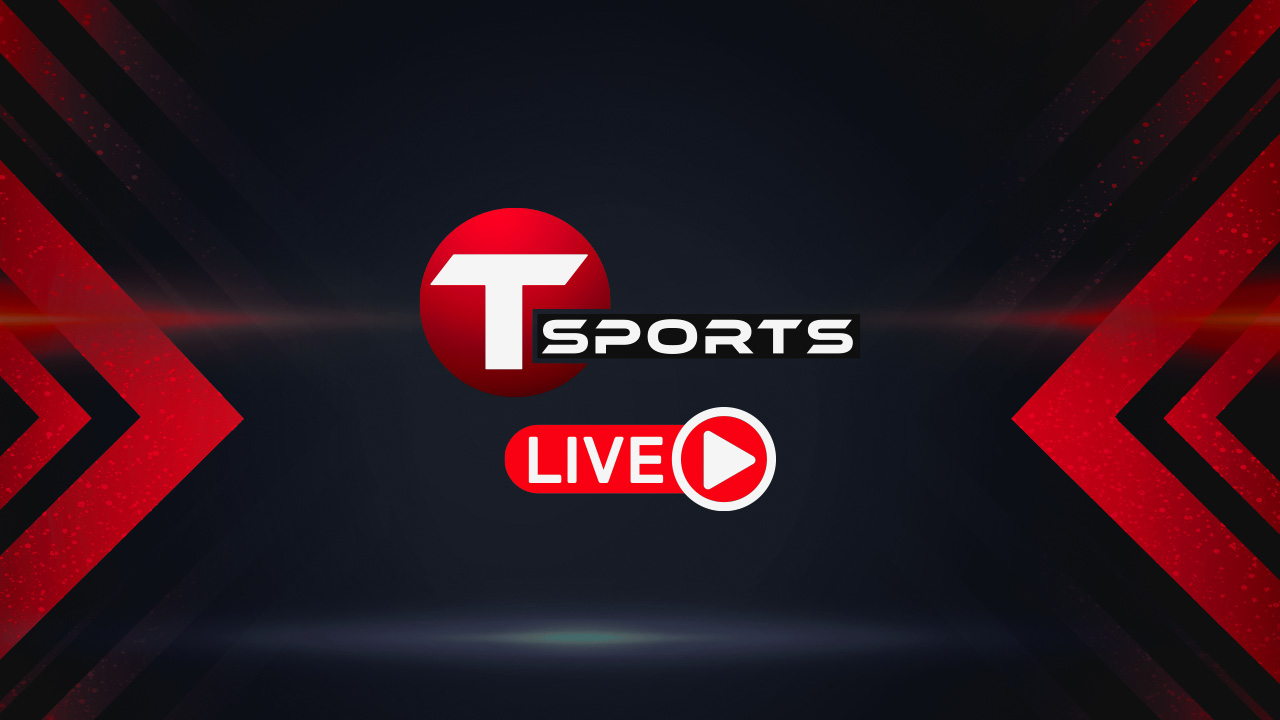 [DIRETTA] Bari 1908 - Picerno guarda online gratis in tempo reale stasera | Coppa Italia
