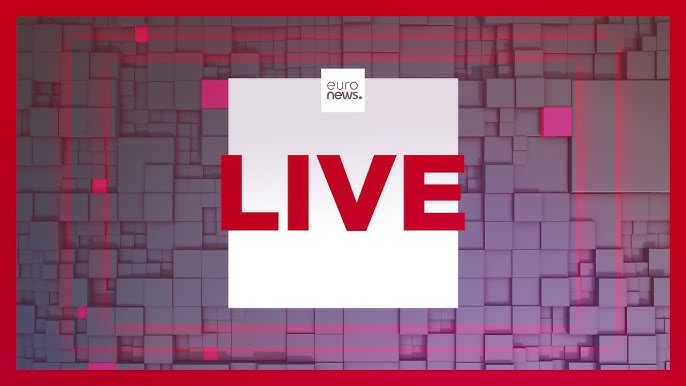 [DIRETTA] Campobasso - Scafatese dove posso guardare la partita in diretta streaming gratuita online | Coppa Italia