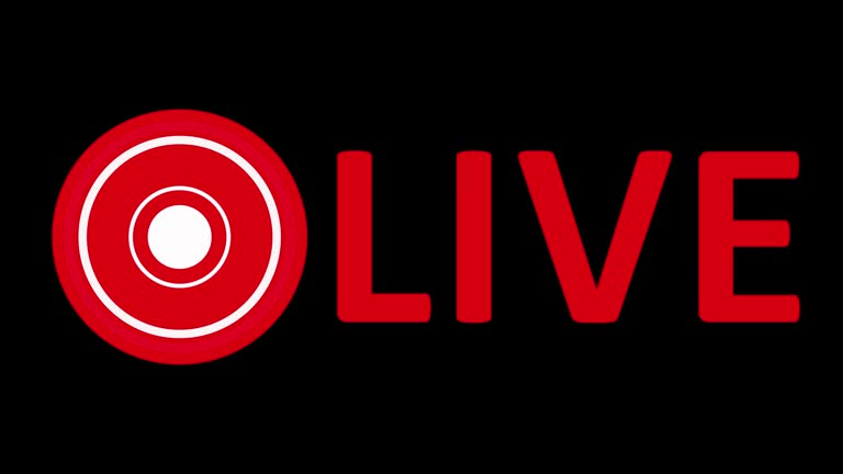 [Streaming-HD] Parma - Cremonese streaming live gratuito sul cellulare ora | Coppa Italia