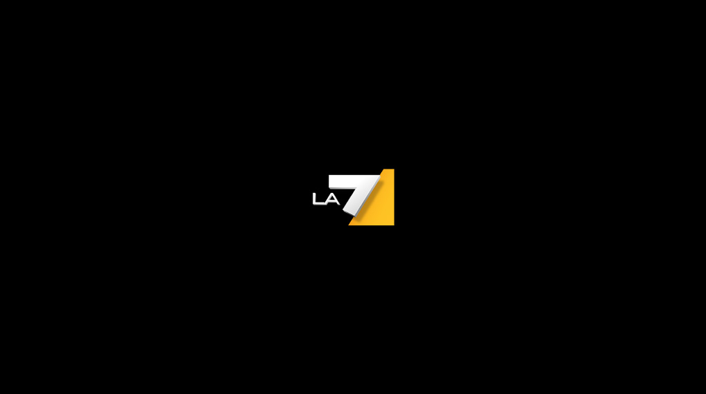 [LINK-DIRETTA-STREAMING] Parma Cremonese dove guardare in TV e in streaming live oggi | Coppa Italia