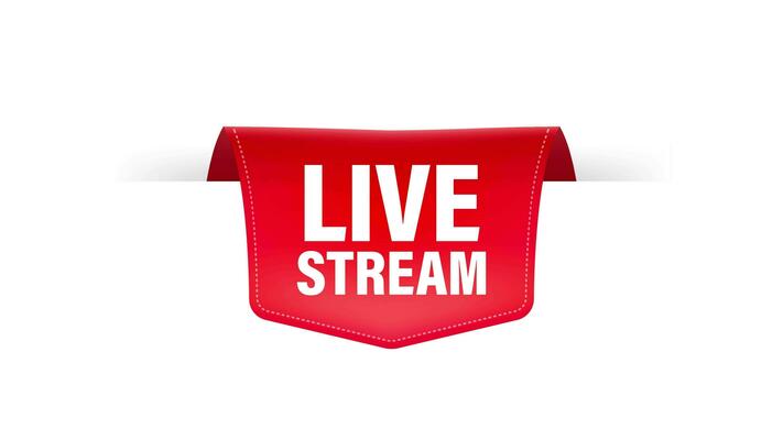 [DOVE-VEDERE-LA-PARTITA] Torino - Monza guarda online gratis in tempo reale stasera | Coppa Italia