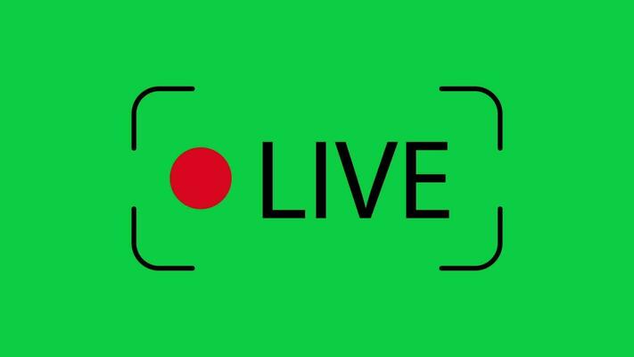 [DIRETTA] Bari 1908 Picerno guarda online gratis in tempo reale stasera | Coppa Italia