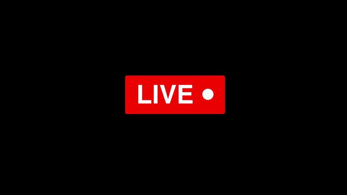 [PARTITA-GRATIS-ONLINE] Torino Monza guarda la partita completa in diretta streaming a schermo intero gratuitamente | Coppa Italia