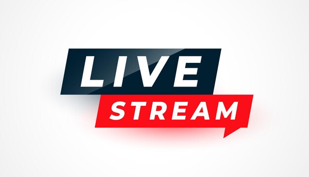 [Streaming-HD] Torino Monza guarda la partita completa in diretta streaming a schermo intero gratuitamente | Coppa Italia